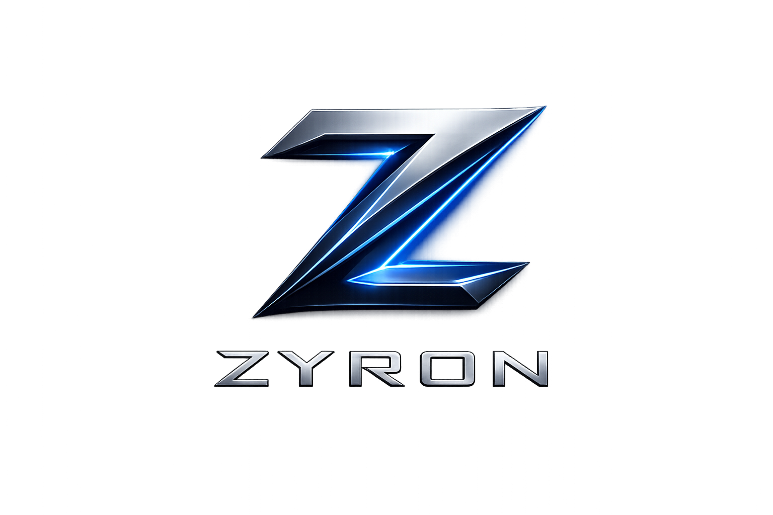 ZYON HUB